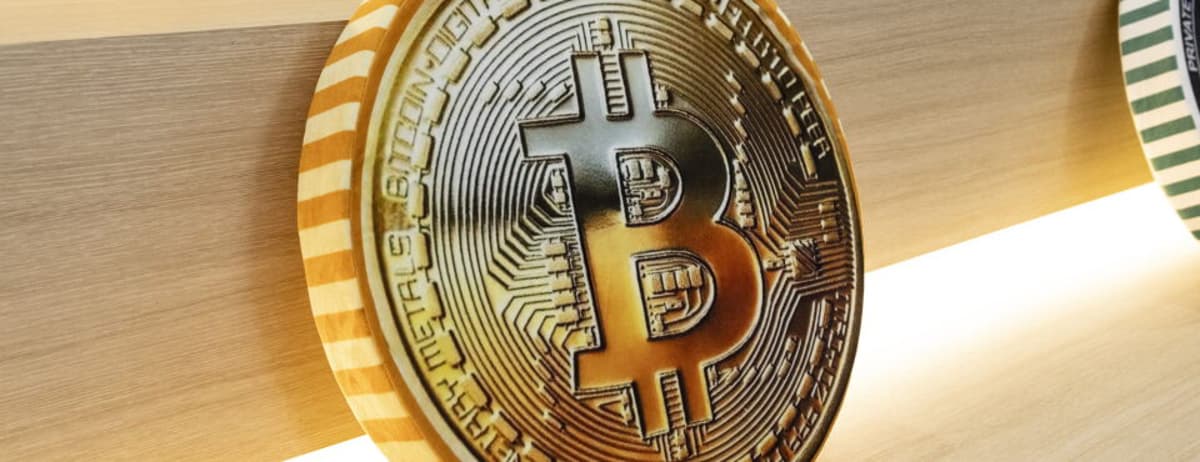 Tax Court’s Crypto Staker Ruling Doesn’t Say Much About Staking